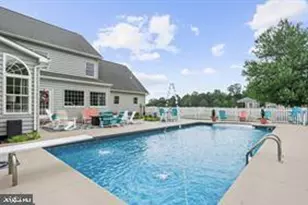 1050 Brookstone Rd, Luray, VA 22835 - Photo 20