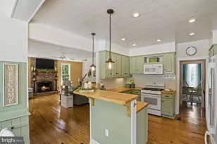 1050 Brookstone Rd, Luray, VA 22835 - Photo 10