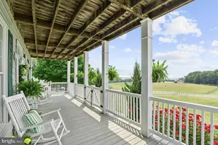 1050 Brookstone Rd, Luray, VA 22835 - Photo 4