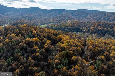 0 Friendly Lane, Stanley, VA 22851 - Photo 14