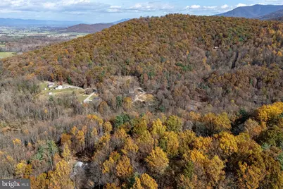 0 Friendly Lane, Stanley, VA 22851 - Photo 22