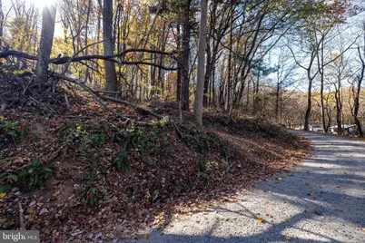 0 Friendly Lane, Stanley, VA 22851 - Photo 36