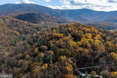 0 Friendly Lane, Stanley, VA 22851 - Photo 26