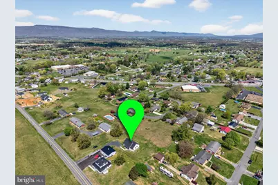 551 Park Road, Stanley, VA 22851 - Photo 78