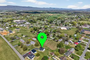 551 Park Rd, Stanley, VA 22851 - Photo 78