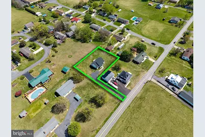 551 Park Road, Stanley, VA 22851 - Photo 66