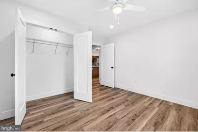 551 Park Road, Stanley, VA 22851 - Photo 40