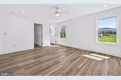 551 Park Road, Stanley, VA 22851 - Photo 28