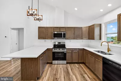 551 Park Road, Stanley, VA 22851 - Photo 10