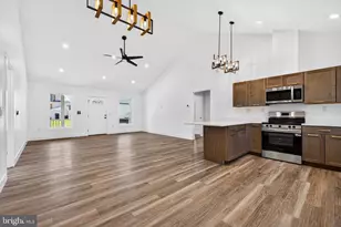 551 Park Rd, Stanley, VA 22851 - Photo 24