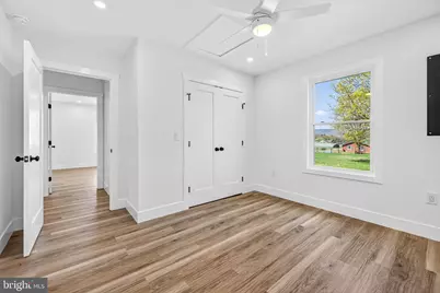 551 Park Road, Stanley, VA 22851 - Photo 44