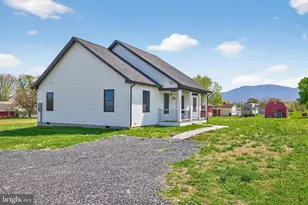 551 Park Rd, Stanley, VA 22851 - Photo 46