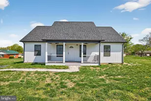 551 Park Rd, Stanley, VA 22851 - Photo 48