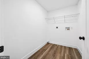 551 Park Rd, Stanley, VA 22851 - Photo 32