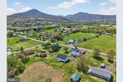 551 Park Road, Stanley, VA 22851 - Photo 74