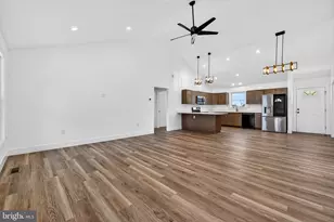 551 Park Rd, Stanley, VA 22851 - Photo 4