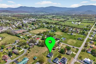 551 Park Rd, Stanley, VA 22851 - Photo 76