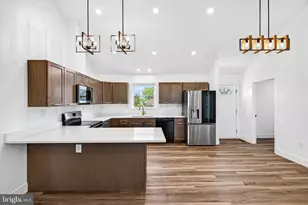 551 Park Rd, Stanley, VA 22851 - Photo 8