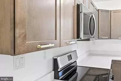 551 Park Road, Stanley, VA 22851 - Photo 14