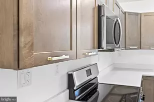 551 Park Rd, Stanley, VA 22851 - Photo 14