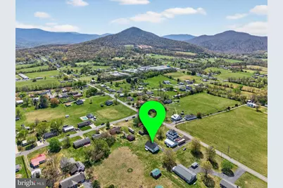 551 Park Road, Stanley, VA 22851 - Photo 82