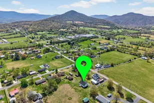 551 Park Rd, Stanley, VA 22851 - Photo 82