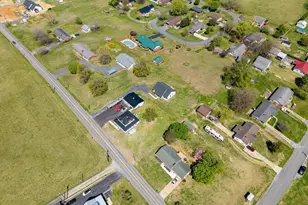 551 Park Rd, Stanley, VA 22851 - Photo 68