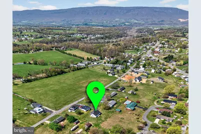 551 Park Road, Stanley, VA 22851 - Photo 80