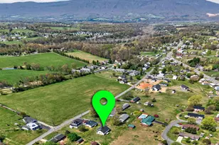 551 Park Rd, Stanley, VA 22851 - Photo 80