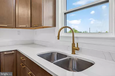 551 Park Road, Stanley, VA 22851 - Photo 22