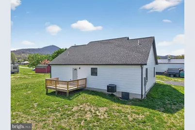 551 Park Road, Stanley, VA 22851 - Photo 58