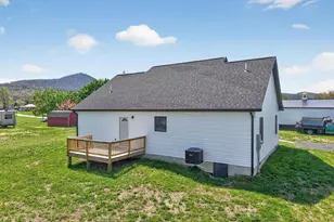 551 Park Rd, Stanley, VA 22851 - Photo 58