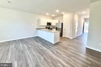 141 Caterpillar Drive, Luray, VA 22835 - Photo 4