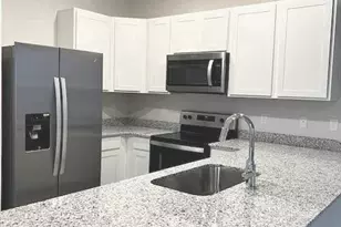 141 Caterpillar Dr, Luray, VA 22835 - Photo 8