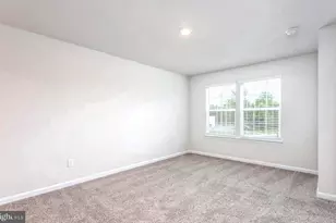 141 Caterpillar Dr, Luray, VA 22835 - Photo 22