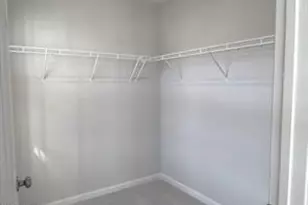 141 Caterpillar Dr, Luray, VA 22835 - Photo 18