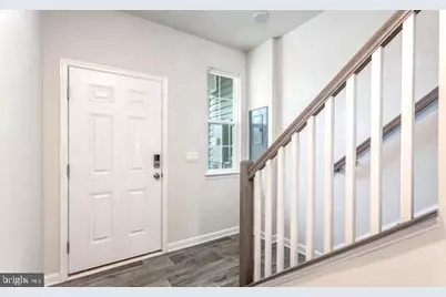 141 Caterpillar Drive, Luray, VA 22835 - Photo 12