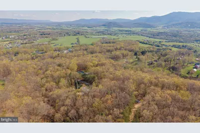 160 Gale Lane, Stanley, VA 22851 - Photo 64