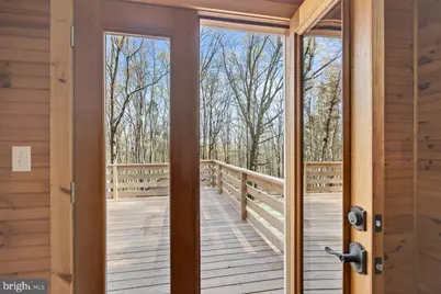 160 Gale Lane, Stanley, VA 22851 - Photo 18