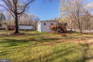 160 Gale Ln, Stanley, VA 22851 - Photo 46
