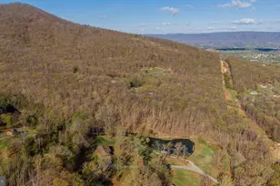 160 Gale Ln, Stanley, VA 22851 - Photo 56