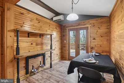 160 Gale Lane, Stanley, VA 22851 - Photo 16