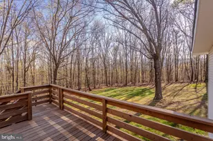 160 Gale Ln, Stanley, VA 22851 - Photo 38