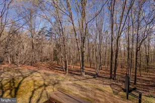 160 Gale Ln, Stanley, VA 22851 - Photo 36