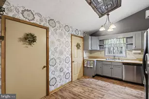 160 Gale Ln, Stanley, VA 22851 - Photo 14