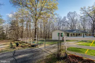 160 Gale Ln, Stanley, VA 22851 - Photo 42