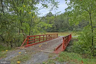 1485 Compton Hollow Rd, Rileyville, VA 22650 - Photo 26