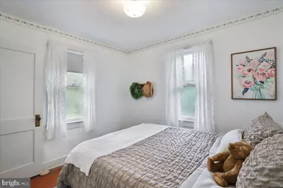 1485 Compton Hollow Road, Rileyville, VA 22650 - Photo 10