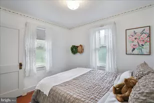 1485 Compton Hollow Rd, Rileyville, VA 22650 - Photo 10