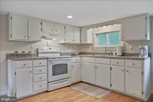 1485 Compton Hollow Rd, Rileyville, VA 22650 - Photo 16